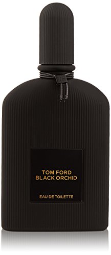 Tom Ford Tom Ford Black Orchid D Edt 50 V 1 Unidad 500 g