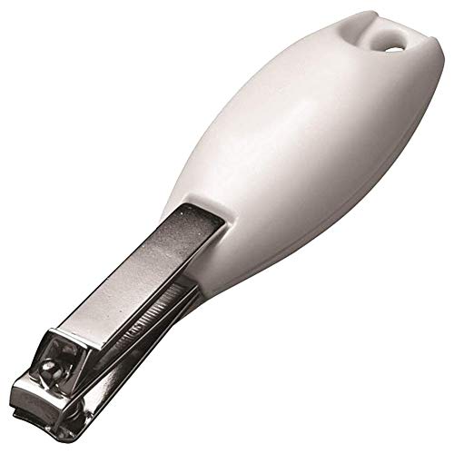 Tommee Tippee Closer to Nature - Neceser de aseo