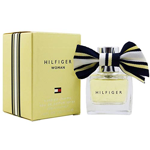 Tommy Hilfiger Candied Charms Eau de parfum 30 ml