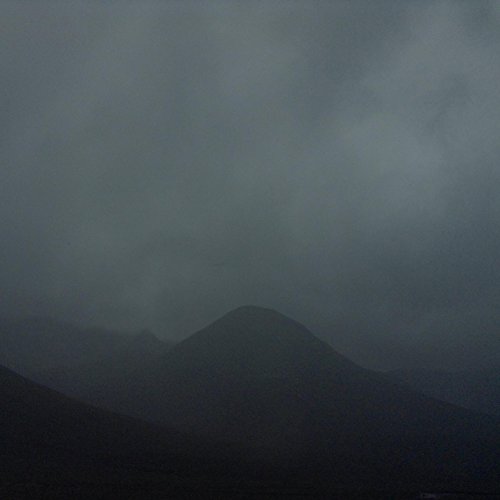 Tone Variator (Instrumental Continuous Mix)