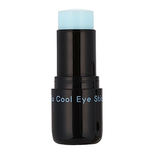 TONYMOLY Revitalizante y kühlender Augenstick