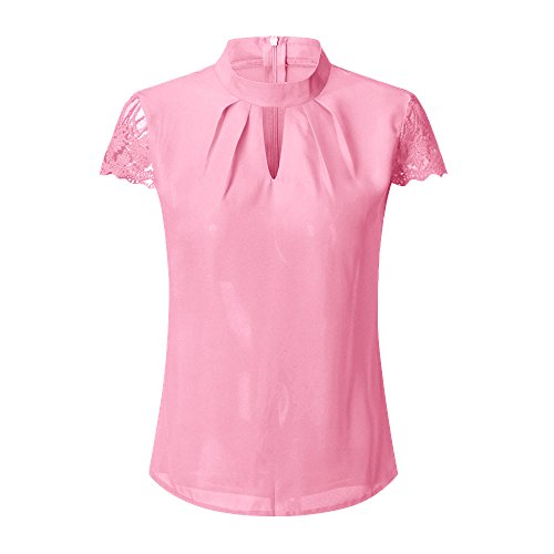 Tottenham niño Off Valencia CF e.t el Extraterrestre Venezuela Camiseta my Chemical Romance WWE Camisetas Udinese Ucrania Uruguay Uzbekistan Goku españa Seattle Seahawks gijon