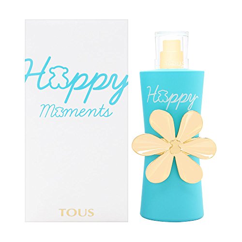 Tous Happy Moments 90ml