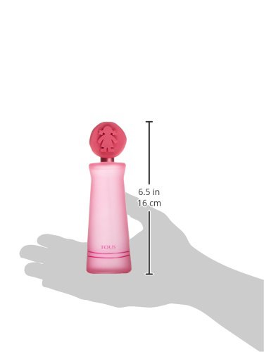 Tous Kids Girl 100ml