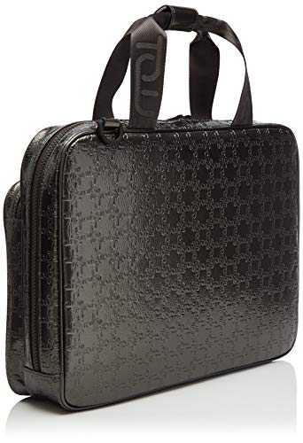 TOUS Urban, Maletin Women's, Gris, Talla única