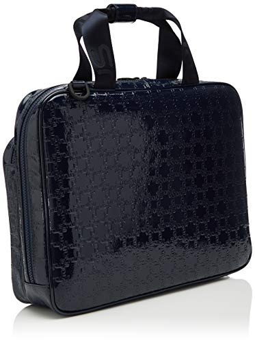 TOUS Urban, Maletin Women's, U