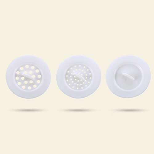 TOYMYTOY Biberón con Cuchara Dispensadora de Comida Infantil de Silicona A Prueba de Fugas (Verde)