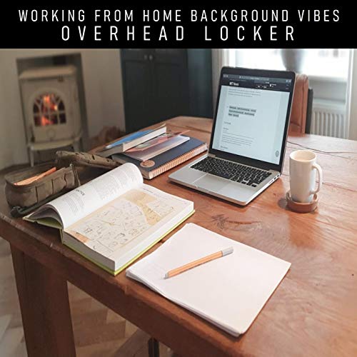 Trabajar Remoto desde Casa