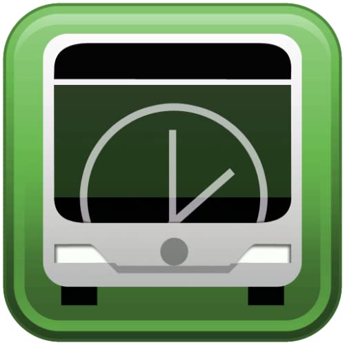 TranVit Vitoria-Gasteiz