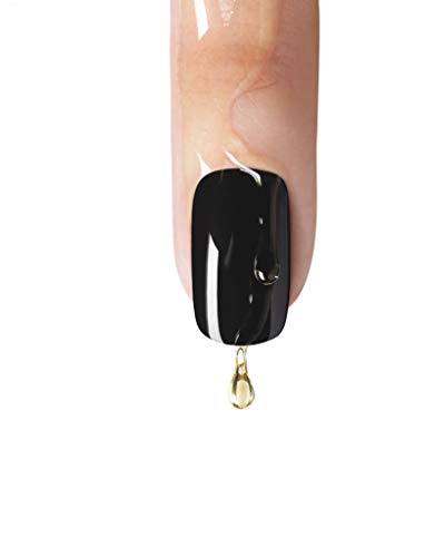 Tratamientos CND esmalte de uñas, solares Aceite 118 ml