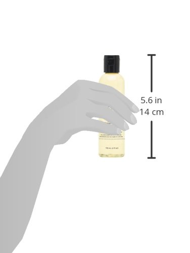 Tratamientos CND esmalte de uñas, solares Aceite 118 ml