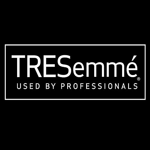 TRESEMMÉ Botanique tratamiento nutritivo con leche de coco y aloe spray 125 ml