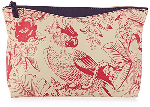 TRESemmé Necesser Botanique Champú 700 ml + Mascarilla 300 ml ( bolso de colores surtidos)