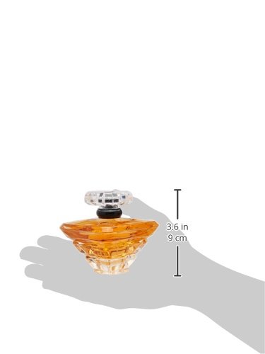 Tresor Eau De Parfum 100ml vapo