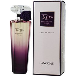 Tresor Midnight Rose By Lancome Eau De Parfum Spray 2.5 Oz (New Packaging)