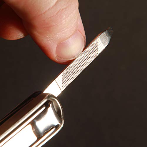 True Utility - Multiherramienta