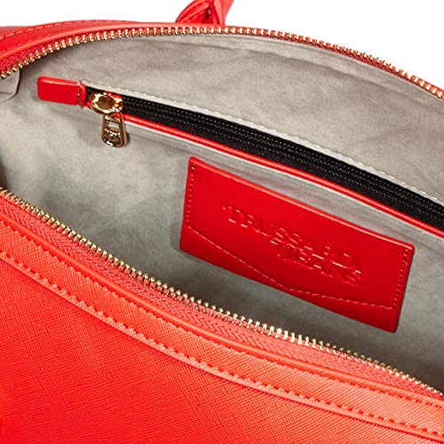 Trussardi Jeans 75B008899Y099999 - Bolso de asas para mujer NR Size: NR