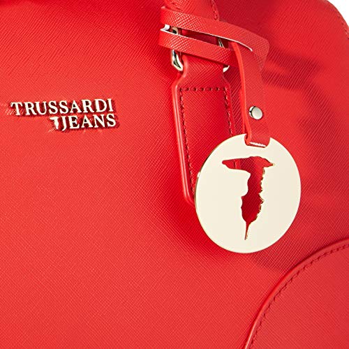 Trussardi Jeans 75B008899Y099999 - Bolso de asas para mujer NR Size: NR