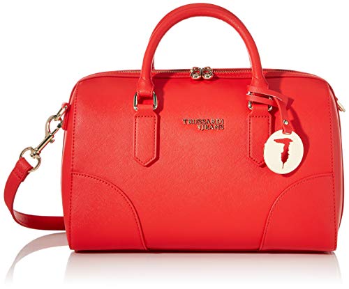 Trussardi Jeans 75B008899Y099999 - Bolso de asas para mujer NR Size: NR