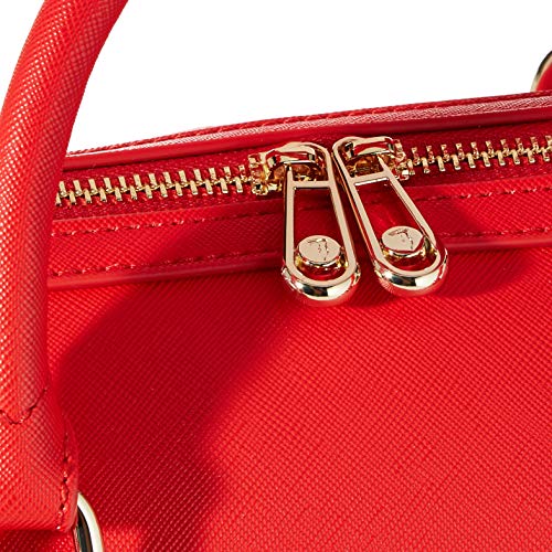 Trussardi Jeans 75B008899Y099999 - Bolso de asas para mujer NR Size: NR