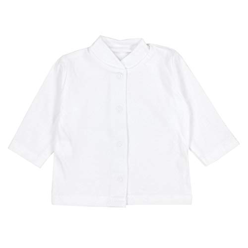 TupTam Estampado Pelele y Traje para Bebé, Set de 2 Piezas, I Love Mamá y Papa, 62