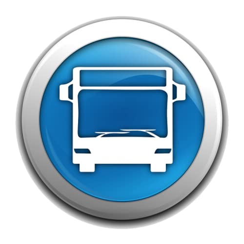 TV-G Transporte Vitoria-Gasteiz