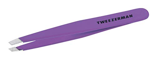 Tweezerman TWZ0006 Pinza