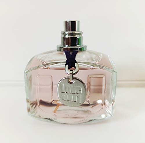 U love live 75ml (sin caja)