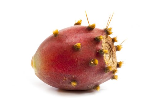 Ultimate Essence Aceite de Semilla Higo Chumba Marroqui Pura y Ecologica - 10ml