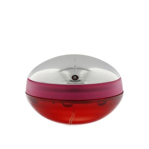 Ultrared 50ml Eau De Parfum for Women by Paco Rabanne