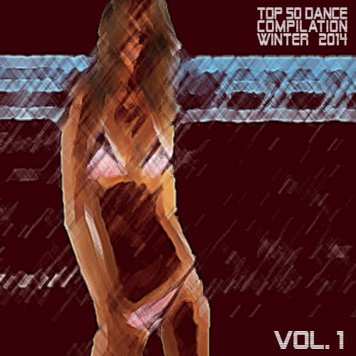 Up (Marco Veneziano Remix)