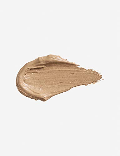 Urban Decay - Base de maquillaje all nighter concealer