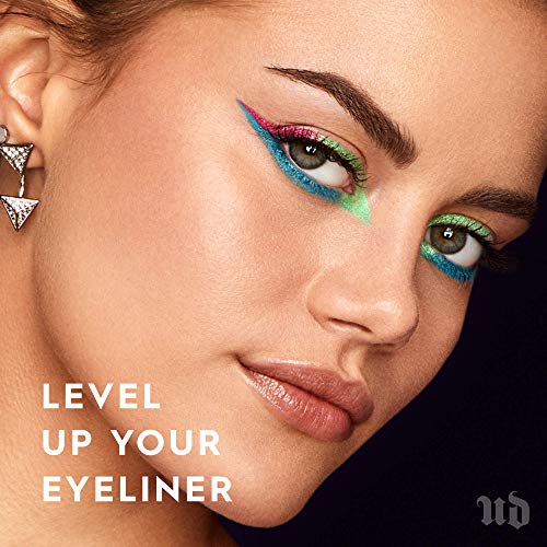 Urban Decay - Delineador 24/7 glide perversion on