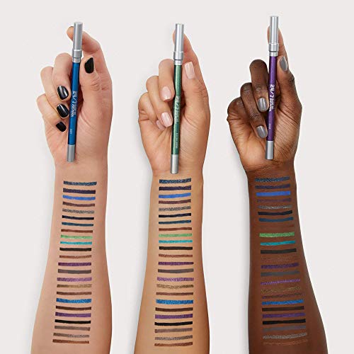 Urban Decay - Delineador 24/7 glide perversion on