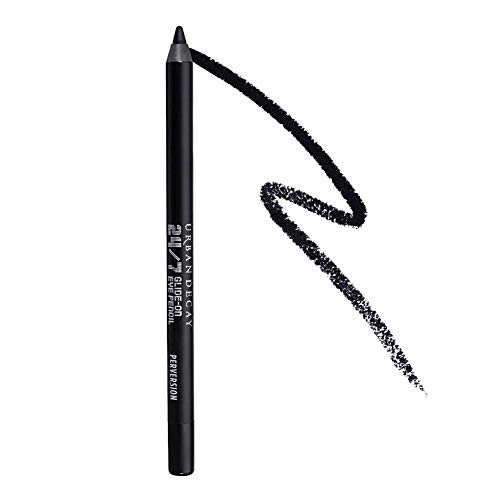 Urban Decay - Delineador 24/7 glide perversion on