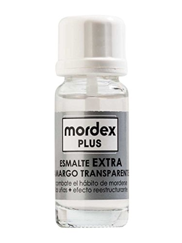 URGO Mordex Plus 9ML