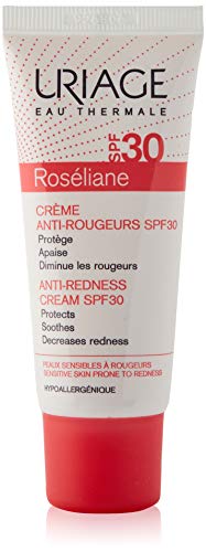 Uriage Uriage Roseliane Cream Spf30 40Ml 40 ml