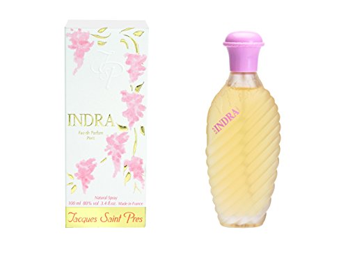 Urlic De Varens Indra Agua de Perfume - 100 ml