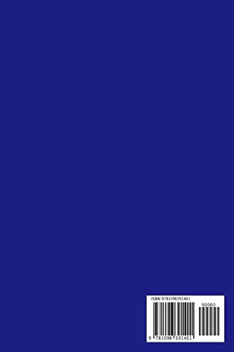 Use & Diffuse: My Aomatherapy Oil Recipes Notebook