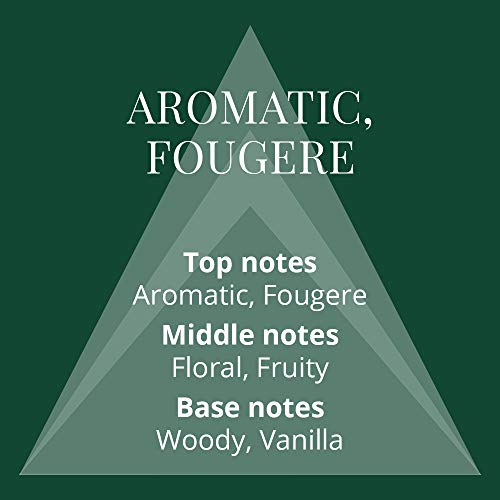 UTC Londres 2000 agua de colonia de perfume 50 ml