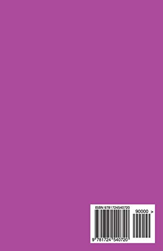 Valencia Shopping Guide 2019: Best Rated Stores in Valencia, Spain - Stores Recommended for Visitors, (Shopping Guide 2019)