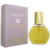 Vanderbilt Perfume – 30 ml