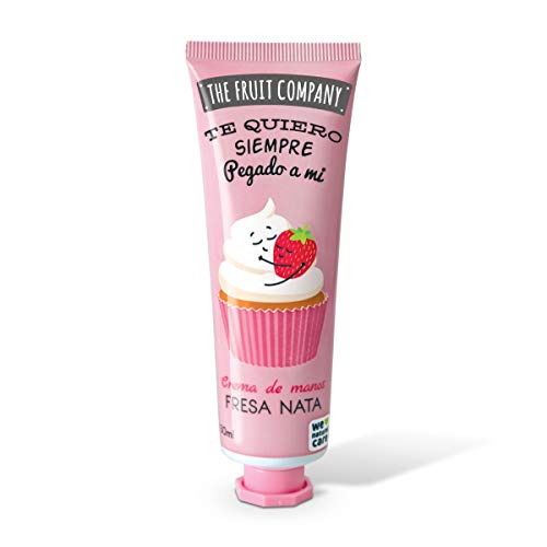 Veet Crema Depilatoria Piel Normal, 50 ml