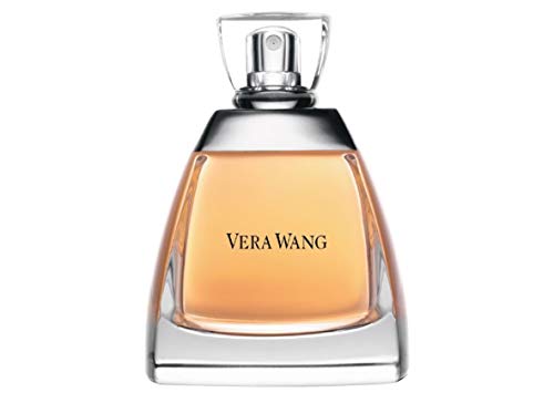 Vera Wang 115674 - Eau de Parfum Spray, 100 ml