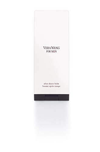 Vera Wang For Men Agua de toilette con vaporizador - 100 ml