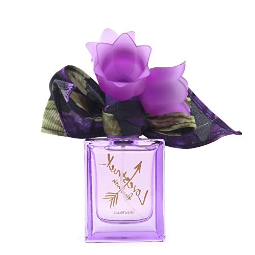 Vera Wang Lovestruck Floral Rush - Agua de perfume