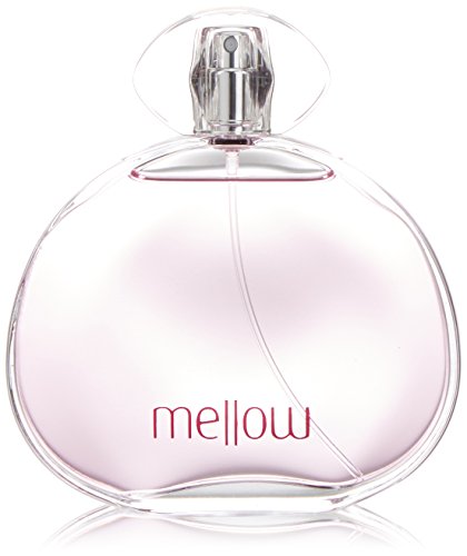 Verino Mellow Agua de Colonia - 90 ml