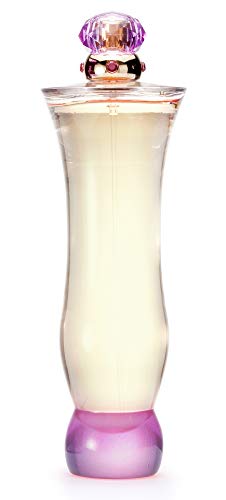 Versace Woman Agua de Perfume - 100 ml