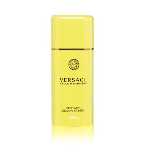 Versace Yellow Diamond Deo Stick Desodorante - 50 gr