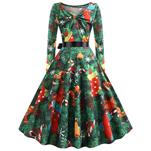 Vestidos Traje Rojo Mujer Trajes Blancos Cortos Verdes Elegantes para Fiesta Noche Vestido Largo Invierno Comprar Online a la Moda Boda de Dia Vestidos Temporada Primavera Verano señoras